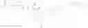 Fig. 99 - Drug-conjugates, conjugation methods, and uses thereof
