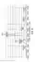 Fig. 10 - SPECIFIC SITES FOR MODIFYING ANTIBODIES TO MAKE IMMUNOCONJUGATES