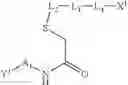 Fig. 100 - SPECIFIC SITES FOR MODIFYING ANTIBODIES TO MAKE IMMUNOCONJUGATES
