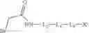 Fig. 102 - SPECIFIC SITES FOR MODIFYING ANTIBODIES TO MAKE IMMUNOCONJUGATES
