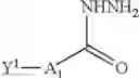 Fig. 110 - SPECIFIC SITES FOR MODIFYING ANTIBODIES TO MAKE IMMUNOCONJUGATES