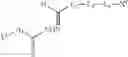 Fig. 113 - SPECIFIC SITES FOR MODIFYING ANTIBODIES TO MAKE IMMUNOCONJUGATES