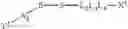 Fig. 115 - SPECIFIC SITES FOR MODIFYING ANTIBODIES TO MAKE IMMUNOCONJUGATES