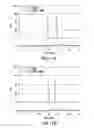Fig. 12 - SPECIFIC SITES FOR MODIFYING ANTIBODIES TO MAKE IMMUNOCONJUGATES