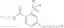 Fig. 121 - SPECIFIC SITES FOR MODIFYING ANTIBODIES TO MAKE IMMUNOCONJUGATES