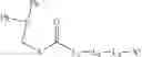 Fig. 124 - SPECIFIC SITES FOR MODIFYING ANTIBODIES TO MAKE IMMUNOCONJUGATES