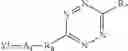 Fig. 137 - SPECIFIC SITES FOR MODIFYING ANTIBODIES TO MAKE IMMUNOCONJUGATES
