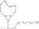Fig. 138 - SPECIFIC SITES FOR MODIFYING ANTIBODIES TO MAKE IMMUNOCONJUGATES