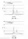 Fig. 14 - SPECIFIC SITES FOR MODIFYING ANTIBODIES TO MAKE IMMUNOCONJUGATES