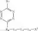 Fig. 145 - SPECIFIC SITES FOR MODIFYING ANTIBODIES TO MAKE IMMUNOCONJUGATES