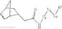 Fig. 148 - SPECIFIC SITES FOR MODIFYING ANTIBODIES TO MAKE IMMUNOCONJUGATES
