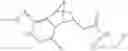 Fig. 149 - SPECIFIC SITES FOR MODIFYING ANTIBODIES TO MAKE IMMUNOCONJUGATES