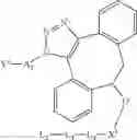 Fig. 151 - SPECIFIC SITES FOR MODIFYING ANTIBODIES TO MAKE IMMUNOCONJUGATES