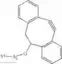 Fig. 152 - SPECIFIC SITES FOR MODIFYING ANTIBODIES TO MAKE IMMUNOCONJUGATES