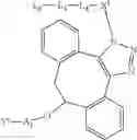 Fig. 153 - SPECIFIC SITES FOR MODIFYING ANTIBODIES TO MAKE IMMUNOCONJUGATES