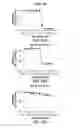 Fig. 17 - SPECIFIC SITES FOR MODIFYING ANTIBODIES TO MAKE IMMUNOCONJUGATES