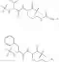 Fig. 46 - SPECIFIC SITES FOR MODIFYING ANTIBODIES TO MAKE IMMUNOCONJUGATES