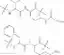 Fig. 47 - SPECIFIC SITES FOR MODIFYING ANTIBODIES TO MAKE IMMUNOCONJUGATES