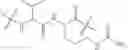 Fig. 56 - SPECIFIC SITES FOR MODIFYING ANTIBODIES TO MAKE IMMUNOCONJUGATES
