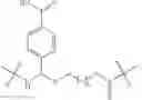 Fig. 59 - SPECIFIC SITES FOR MODIFYING ANTIBODIES TO MAKE IMMUNOCONJUGATES