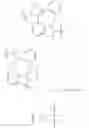 Fig. 65 - SPECIFIC SITES FOR MODIFYING ANTIBODIES TO MAKE IMMUNOCONJUGATES