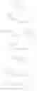 Fig. 66 - SPECIFIC SITES FOR MODIFYING ANTIBODIES TO MAKE IMMUNOCONJUGATES