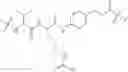 Fig. 67 - SPECIFIC SITES FOR MODIFYING ANTIBODIES TO MAKE IMMUNOCONJUGATES