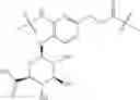 Fig. 68 - SPECIFIC SITES FOR MODIFYING ANTIBODIES TO MAKE IMMUNOCONJUGATES