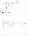 Fig. 69 - SPECIFIC SITES FOR MODIFYING ANTIBODIES TO MAKE IMMUNOCONJUGATES