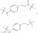 Fig. 70 - SPECIFIC SITES FOR MODIFYING ANTIBODIES TO MAKE IMMUNOCONJUGATES