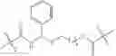 Fig. 71 - SPECIFIC SITES FOR MODIFYING ANTIBODIES TO MAKE IMMUNOCONJUGATES