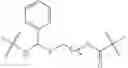 Fig. 72 - SPECIFIC SITES FOR MODIFYING ANTIBODIES TO MAKE IMMUNOCONJUGATES