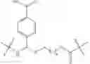 Fig. 74 - SPECIFIC SITES FOR MODIFYING ANTIBODIES TO MAKE IMMUNOCONJUGATES