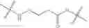 Fig. 75 - SPECIFIC SITES FOR MODIFYING ANTIBODIES TO MAKE IMMUNOCONJUGATES