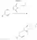 Fig. 76 - SPECIFIC SITES FOR MODIFYING ANTIBODIES TO MAKE IMMUNOCONJUGATES