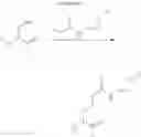 Fig. 77 - SPECIFIC SITES FOR MODIFYING ANTIBODIES TO MAKE IMMUNOCONJUGATES