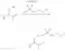 Fig. 78 - SPECIFIC SITES FOR MODIFYING ANTIBODIES TO MAKE IMMUNOCONJUGATES