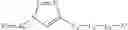 Fig. 79 - SPECIFIC SITES FOR MODIFYING ANTIBODIES TO MAKE IMMUNOCONJUGATES
