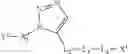 Fig. 80 - SPECIFIC SITES FOR MODIFYING ANTIBODIES TO MAKE IMMUNOCONJUGATES
