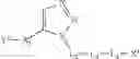 Fig. 82 - SPECIFIC SITES FOR MODIFYING ANTIBODIES TO MAKE IMMUNOCONJUGATES