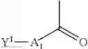 Fig. 83 - SPECIFIC SITES FOR MODIFYING ANTIBODIES TO MAKE IMMUNOCONJUGATES
