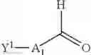Fig. 85 - SPECIFIC SITES FOR MODIFYING ANTIBODIES TO MAKE IMMUNOCONJUGATES