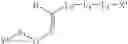 Fig. 90 - SPECIFIC SITES FOR MODIFYING ANTIBODIES TO MAKE IMMUNOCONJUGATES