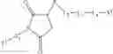 Fig. 92 - SPECIFIC SITES FOR MODIFYING ANTIBODIES TO MAKE IMMUNOCONJUGATES