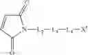 Fig. 94 - SPECIFIC SITES FOR MODIFYING ANTIBODIES TO MAKE IMMUNOCONJUGATES