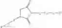 Fig. 95 - SPECIFIC SITES FOR MODIFYING ANTIBODIES TO MAKE IMMUNOCONJUGATES