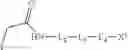 Fig. 97 - SPECIFIC SITES FOR MODIFYING ANTIBODIES TO MAKE IMMUNOCONJUGATES