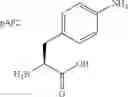Fig. 06 - Method of synthesising ADCs using affinity resins