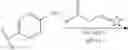 Fig. 07 - Method of synthesising ADCs using affinity resins