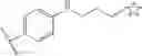 Fig. 08 - Method of synthesising ADCs using affinity resins